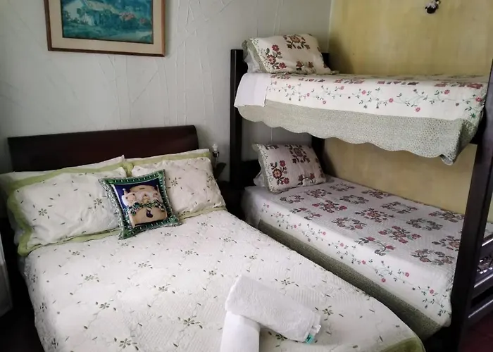 Posada Maxiruma